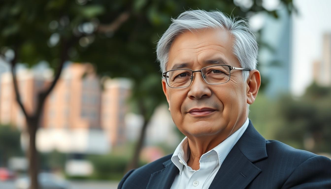 Property transfer support advisor