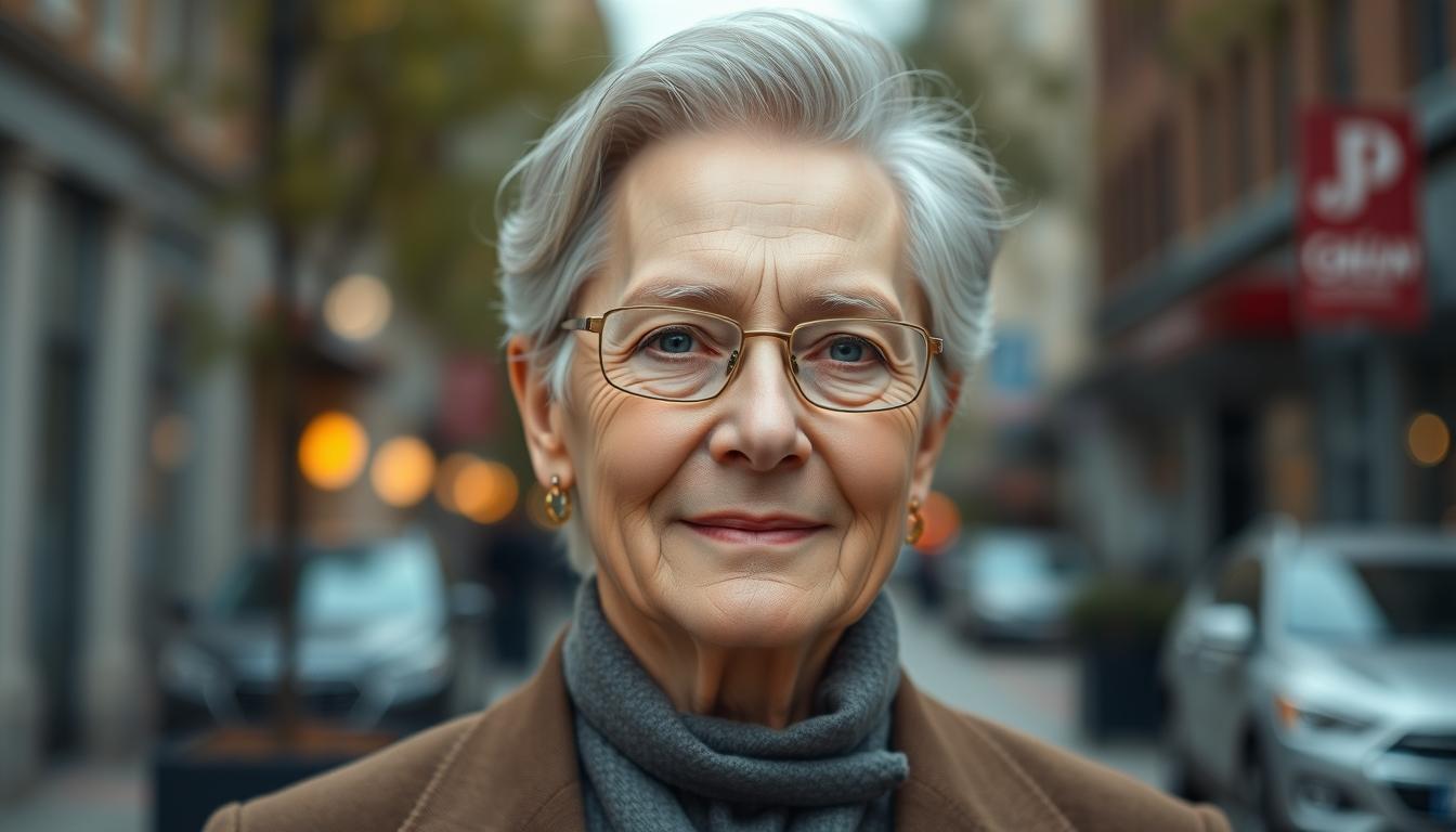 Real estate closing coordinator