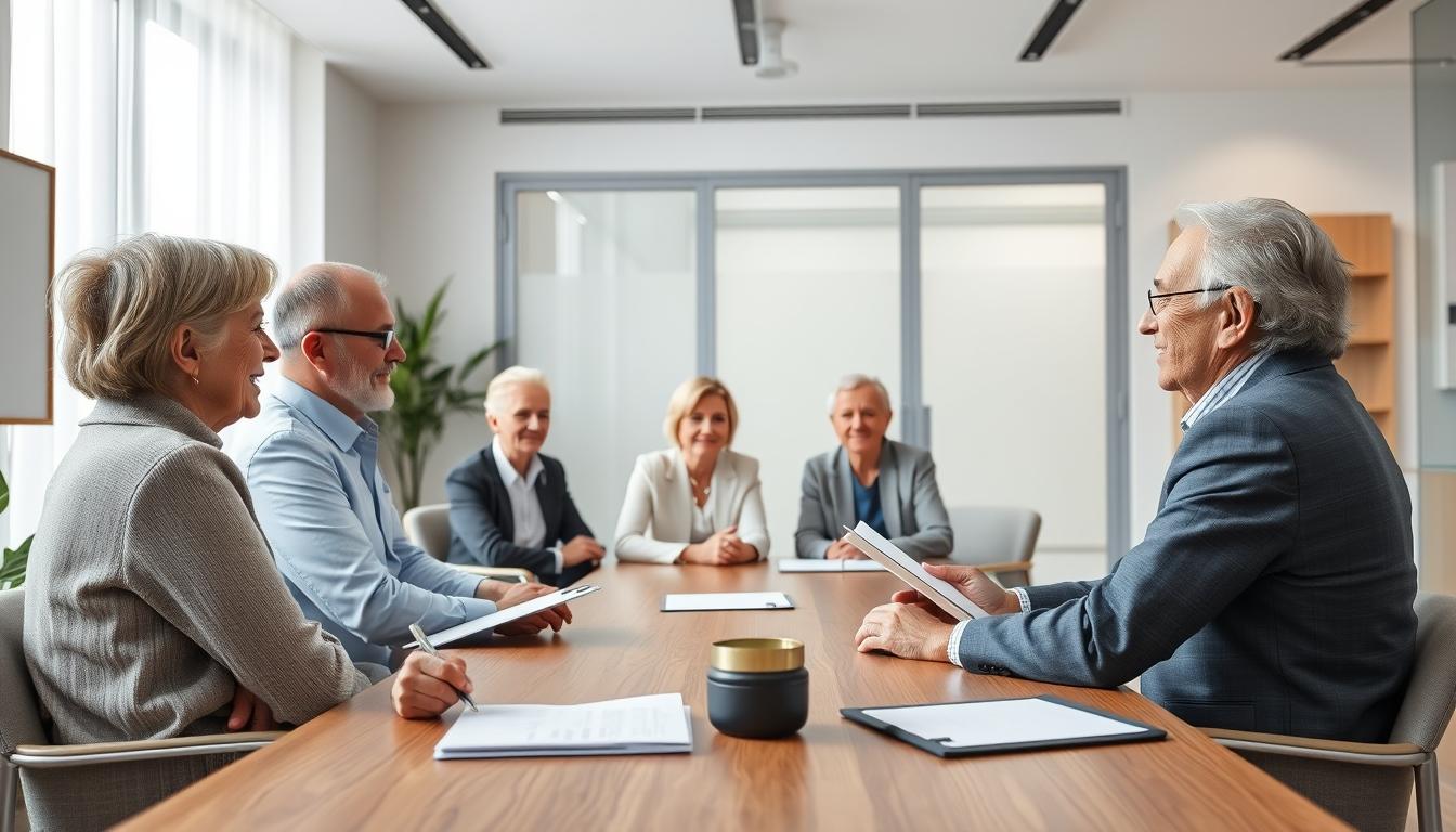 Real estate conveyancing documents and transfer review